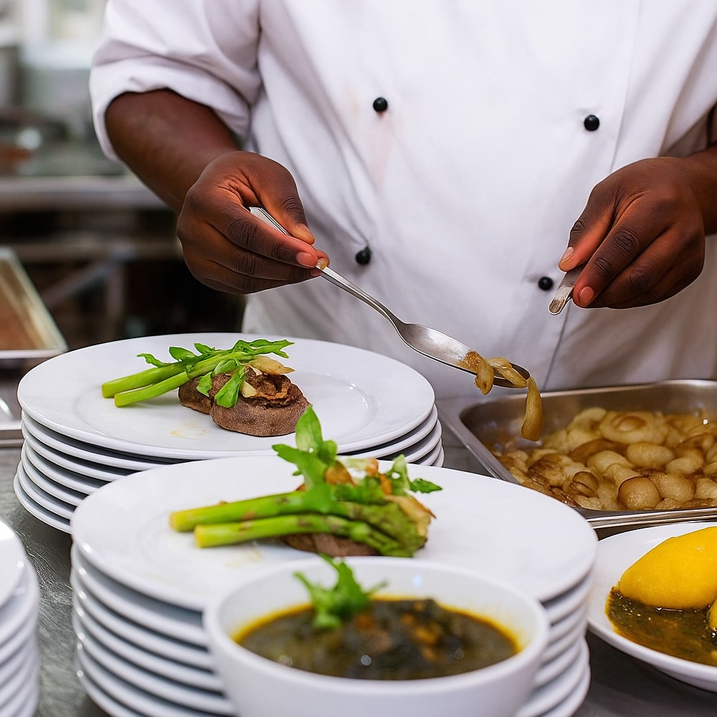 ChatGPT Image Nov 8, 2025, 04_03_33 PM