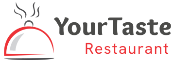 Avada Catering Services